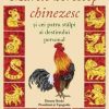 Marele horoscop chinezesc si cei patru stalpi ai destinului