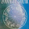 Zodiacul solar