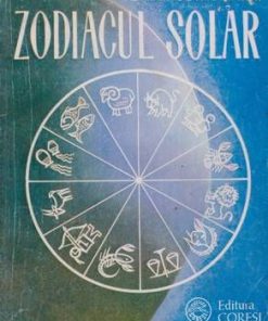 Zodiacul solar