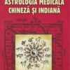 Astrologia medicala chineza si indiana