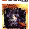 Cer si destin