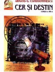 Cer si destin
