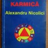 Astrologia Karmica