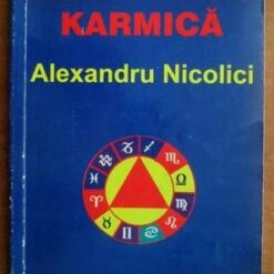 Astrologia, Stiinta Ezoterica