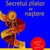 Secretul zilelor de nastere