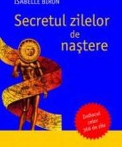 Secretul zilelor de nastere