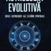 Astrologia Evolutiva