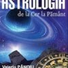 Astrologia de la Cer la Pamant