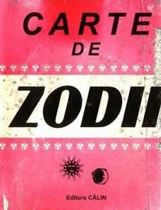 Zodiac Gastronomic