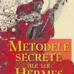 Filozofia ezoterica a Indiei