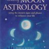 Secretele astrologiei lunare - lb. engleza