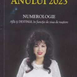 Previziunile anului 2023