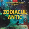 Zodiacul antic