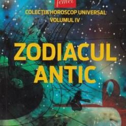 Zodiacul antic