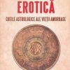 Astrologia erotica
