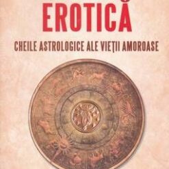 Astrologia erotica