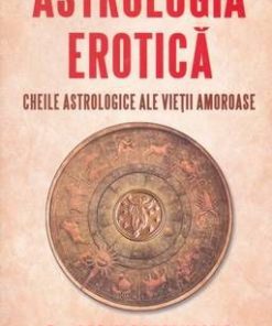 Astrologia erotica