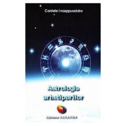 Astrologia arhetipurilor
