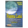 Puterea lunii
