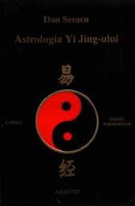 Astrologia Yi Jing-ului