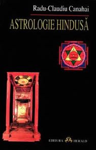 Astrologie hindusa