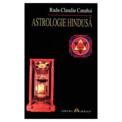 Astrologie hindusa