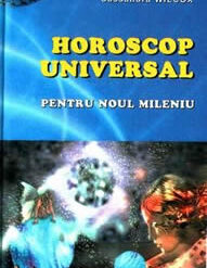 Horoscop universal