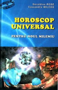 Horoscop universal