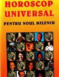 Horoscopul personal
