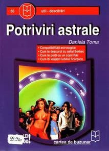 Potriviri astrale