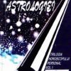 ABC-ul astrologiei - Vol. I