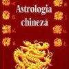 Astrologia chineza