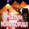 Misterele horoscopului egiptean