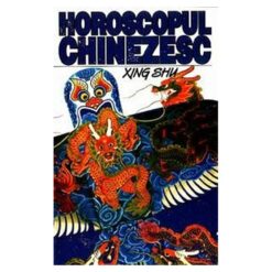 Horoscopul chinezesc