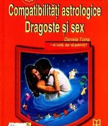 Astromariajul