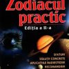 Zodiacul practic