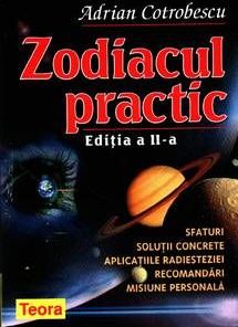 Zodiacul practic