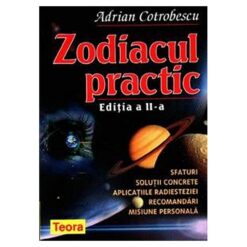 Zodiacul practic