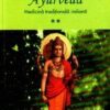 Ayurveda - Vol.1+ II