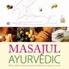 Masajul Ayurvedic