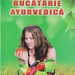 Practica ayurveda