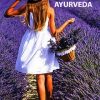 Practica ayurveda