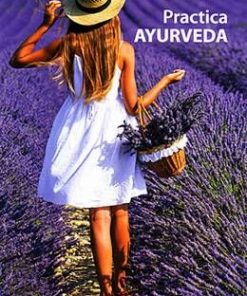 Practica ayurveda