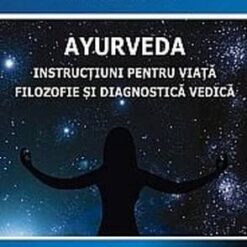 Ayurveda - Vol.1+ II