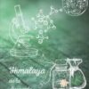 Himalaya de la Ayurveda la medicina moderna