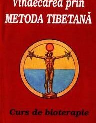 Presopunctura