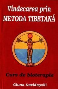 Agenda medicala 1983