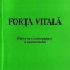 Forta vitala