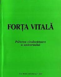 Cheia iluminarii spirituale imediate