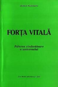 Forta vitala